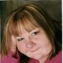 Deborah Busch Photo 20