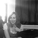 Ashley Peace Photo 16