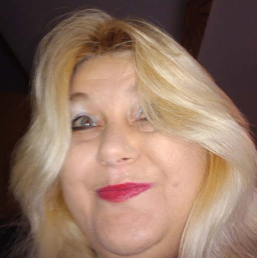 Donna Keel Photo 5