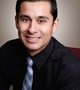 Julio Arias Photo 1