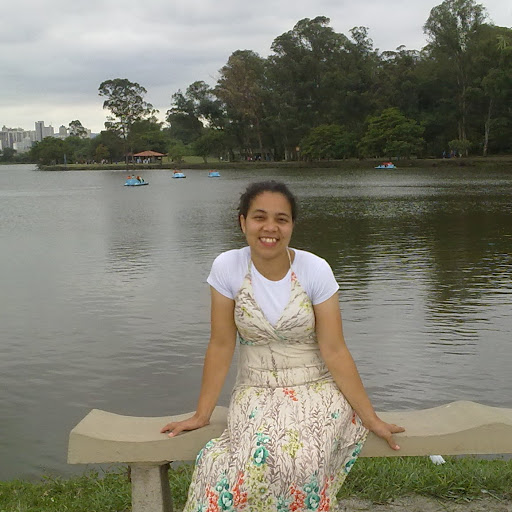 Kathy Souza Photo 13