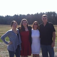 Cindy Green Photo 30