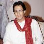 Asad Awan Photo 27