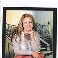 Edith Hendrick Photo 2