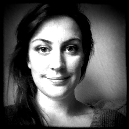 Camilla Martin Photo 15