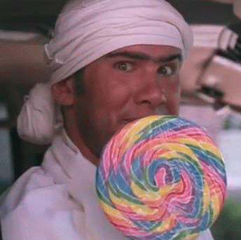 Steven Crowder Photo 4