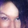 Jennifer Christie Photo 9