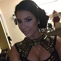 Angela Tovar Photo 11