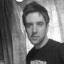 Nathan Long Photo 42