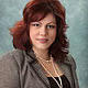 Julie Gomez Photo 2