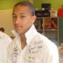 Russell Benjamin Photo 33