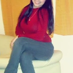 Rosalina Santos Photo 29