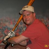 Barry Mcdaniel Photo 30