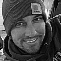 Derek Bussell Photo 3