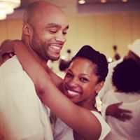 Latoya Hubbard Photo 13