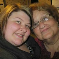 Linda Gamble Photo 19