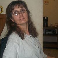 Darlene Neal Photo 9