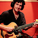 Conrad Wright Photo 11
