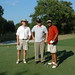 Eric Burkhart Photo 13