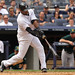 Eduardo Nunez Photo 10