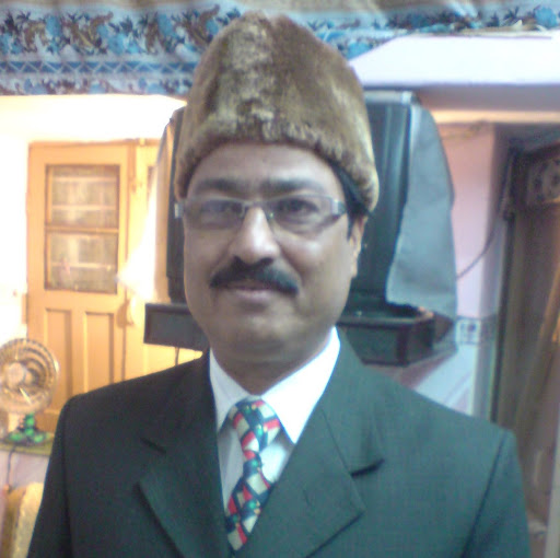Rehman Ansari Photo 20