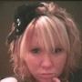 Erica Snyder Photo 30