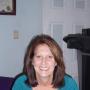 Sandy Dawson Photo 21