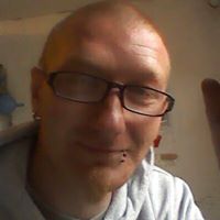 Paul Borchardt Photo 17