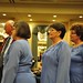 Peggy Riggs Photo 19