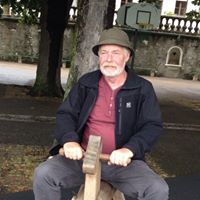 Robert Grube Photo 19