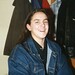 Amy Morrell Photo 31