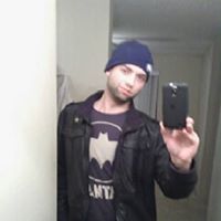 Joshua Wolff Photo 15