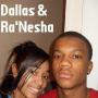 Debra Farris Photo 25