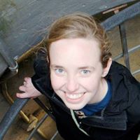 Amanda Smelser Photo 9