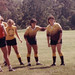 Christine Fahey Photo 13