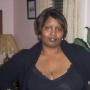 Octavia Byrd Photo 13
