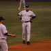 Derek Gonzalez Photo 17