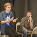 Zachary Levy Photo 17