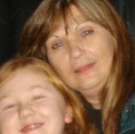 Kathryn Peters Photo 42
