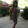 Crystal Brock Photo 29