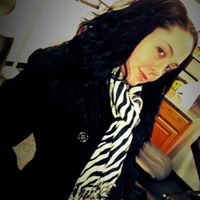 Catherine Talley Photo 6