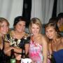 Rachel Gates Photo 35