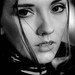 Shawna Benson Photo 19