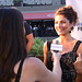 Marisa Webster Photo 13