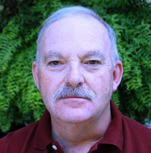 Bill Ray Photo 7