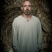 Jason Moreno Photo 7