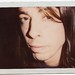 David Riggs Photo 15