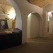 Joseph Pisani Photo 23