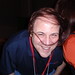 Bruce Combs Photo 22