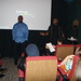 Bill Singleton Photo 25